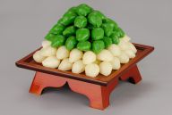 撮影・計測日：2014-01-24