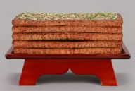 撮影・計測日：2014-01-24