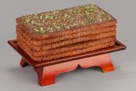 撮影・計測日：2014-01-24