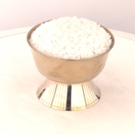 幅：15 (cm)×奥行：15 (cm)×高さ：15 (cm)／1.35 (kg)，撮影・計測日：1999-12-27