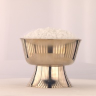 幅：15 (cm)×奥行：15 (cm)×高さ：15 (cm)／1.35 (kg)，撮影・計測日：1999-12-27