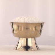 幅：15 (cm)×奥行：15 (cm)×高さ：15 (cm)／1.35 (kg)，撮影・計測日：1999-12-27