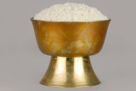 撮影・計測日：2014-01-24