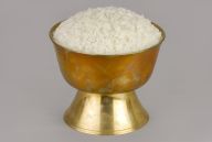 撮影・計測日：2014-01-24