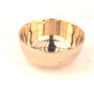 幅：6.9 (cm)×奥行：7.0 (cm)×高さ：3.2 (cm)／155 (g)，撮影・計測日：2000-01-05