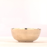 幅：6.9 (cm)×奥行：7.0 (cm)×高さ：3.2 (cm)／155 (g)，撮影・計測日：2000-01-05