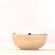 幅：6.9 (cm)×奥行：7.0 (cm)×高さ：3.2 (cm)／155 (g)，撮影・計測日：2000-01-05