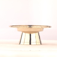 幅：11 (cm)×奥行：11 (cm)×高さ：5.0 (cm)／255 (g)，撮影・計測日：2000-01-05