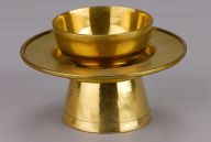 撮影・計測日：2014-01-24