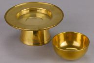 撮影・計測日：2014-01-24