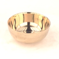 幅：7.1 (cm)×奥行：7.0 (cm)×高さ：3.3 (cm)／145 (g)，撮影・計測日：2000-01-05