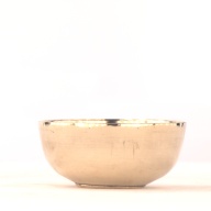 幅：7.1 (cm)×奥行：7.0 (cm)×高さ：3.3 (cm)／145 (g)，撮影・計測日：2000-01-05