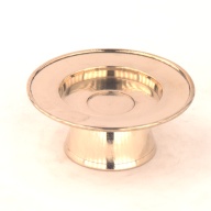 幅：11 (cm)×奥行：11 (cm)×高さ：4.8 (cm)／259 (g)，撮影・計測日：2000-01-05