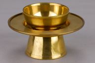 撮影・計測日：2014-01-24