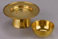 撮影・計測日：2014-01-24