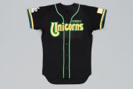 撮影・計測日：2014-04-25