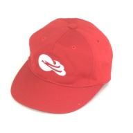 幅：20 (cm)×奥行：27 (cm)×高さ：13 (cm)／103 (g)，撮影・計測日：1999-12-16