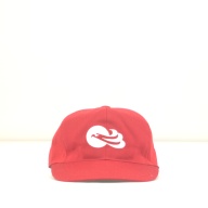 幅：20 (cm)×奥行：27 (cm)×高さ：13 (cm)／103 (g)，撮影・計測日：1999-12-16