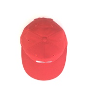 幅：20 (cm)×奥行：27 (cm)×高さ：13 (cm)／103 (g)，撮影・計測日：1999-12-16