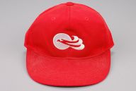 撮影・計測日：2014-04-17