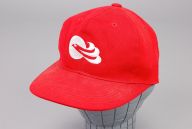 撮影・計測日：2014-04-17