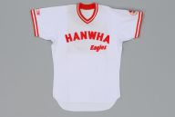 撮影・計測日：2014-04-25