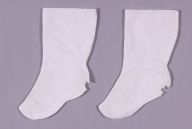 撮影・計測日：2014-01-29