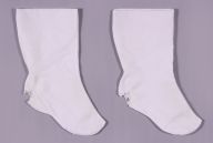 撮影・計測日：2014-01-29