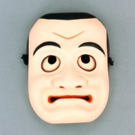 幅：15 (cm)×奥行：20 (cm)×高さ：7.5 (cm)／260 (g)，撮影・計測日：2003-11-21