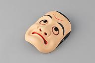 横：16 (cm)×厚み：8.0 (cm)×縦：22 (cm)／251 (g)，撮影・計測日：2024-02-06