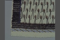 撮影・計測日：2002-04-17