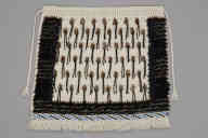 撮影・計測日：2011-01-21