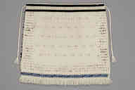 撮影・計測日：2011-01-21