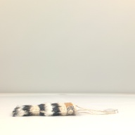 幅：23 (cm)×奥行：39 (cm)×高さ：2.8 (cm)／56 (g)，撮影・計測日：2000-12-19