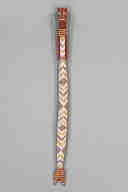 撮影・計測日：2011-03-31