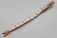 撮影・計測日：2011-03-31