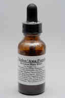 撮影・計測日：2011-06-20