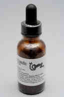 撮影・計測日：2011-06-20