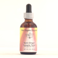 幅：3.8 (cm)×奥行：3.8 (cm)×高さ：12 (cm)／127 (g)，撮影・計測日：2000-12-12