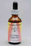 撮影・計測日：2011-06-20