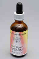 撮影・計測日：2011-06-20