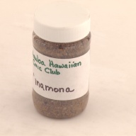 幅：5.6 (cm)×奥行：5.7 (cm)×高さ：11 (cm)／232 (g)，撮影・計測日：2000-12-08