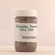 幅：5.6 (cm)×奥行：5.7 (cm)×高さ：11 (cm)／232 (g)，撮影・計測日：2000-12-08