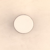 幅：5.6 (cm)×奥行：5.7 (cm)×高さ：11 (cm)／232 (g)，撮影・計測日：2000-12-08