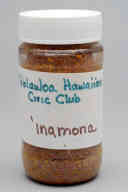 撮影・計測日：2011-06-20