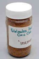 撮影・計測日：2011-06-20