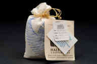 撮影・計測日：2011-06-10