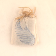 幅：8.3 (cm)×奥行：12 (cm)×高さ：3.6 (cm)／27 (g)，撮影・計測日：2000-12-18