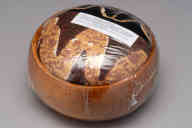 撮影・計測日：2011-06-15