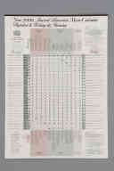 横：51 (cm)×縦：70 (cm)／91 (g)，撮影・計測日：2011-04-20